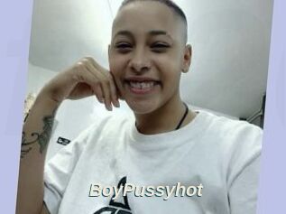 BoyPussyhot