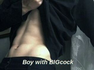Boy_with_BIGcock
