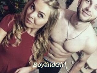 Boy_and_Girl