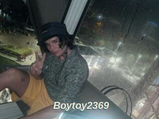 Boytoy2369