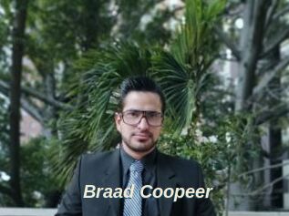 Braad_Coopeer