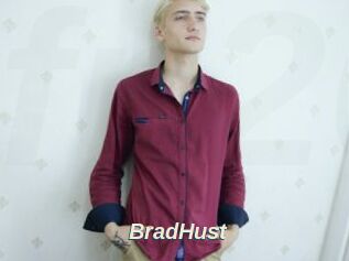 BradHust