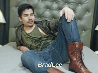 BradLee