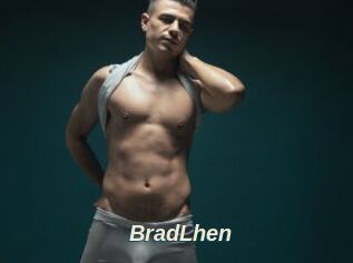 BradLhen