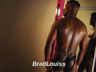 BradLouiss
