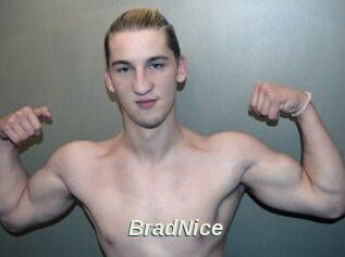 BradNice