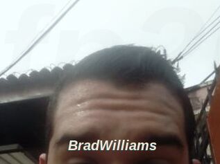 Brad_Williams