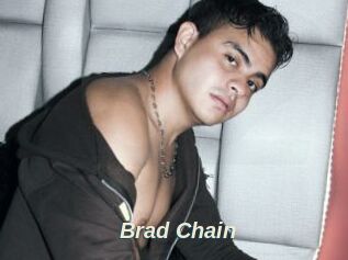 Brad_Chain