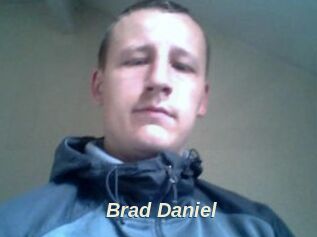 Brad_Daniel
