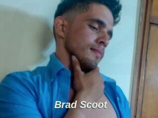 Brad_Scoot