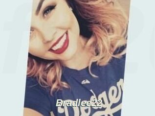 Bradlee22