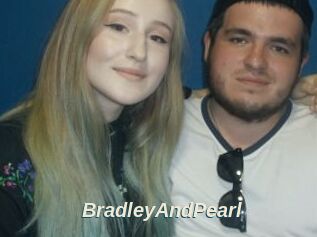 BradleyAndPearl