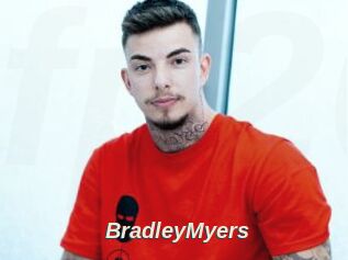 BradleyMyers