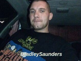 BradleySaunders