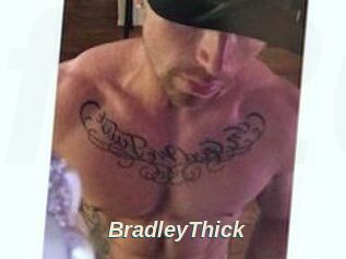 BradleyThick