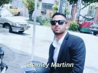 Bradley_Martinn