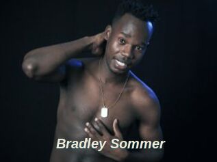 Bradley_Sommer