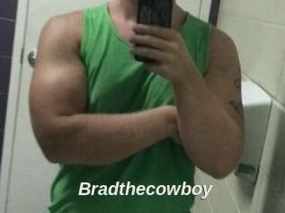 Bradthecowboy