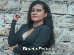 BraelinPeters