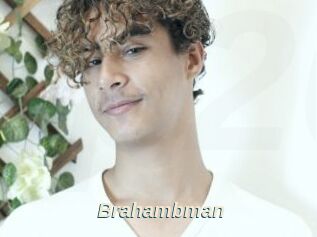 Brahambman