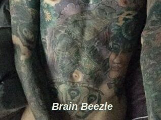 Brain_Beezle