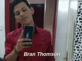 Bran_Thomson