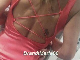 BrandiMarie69
