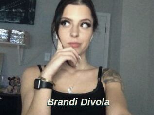 Brandi_Divola