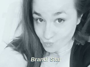 Brandi_Star