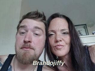 Brandojiffy