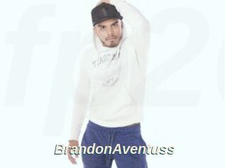BrandonAventuss