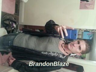 BrandonBlaze