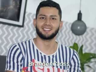 BrandonCross