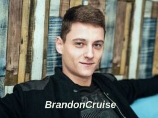 BrandonCruise