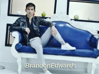 BrandonEdwards