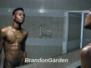 BrandonGarden