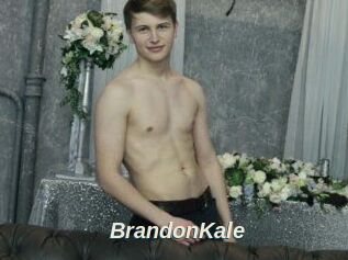 BrandonKale