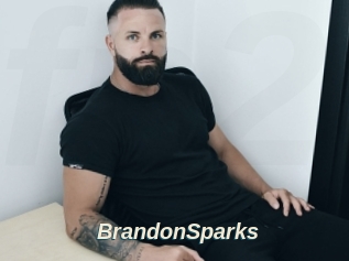 BrandonSparks