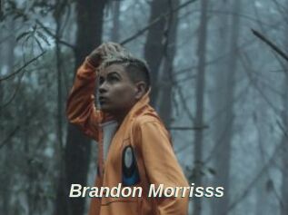 Brandon_Morrisss