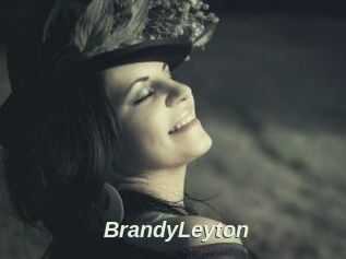 BrandyLeyton