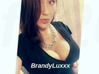 BrandyLuxxx