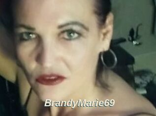 BrandyMarie69