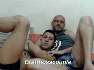 Bratthosscouple