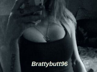 Brattybutt96