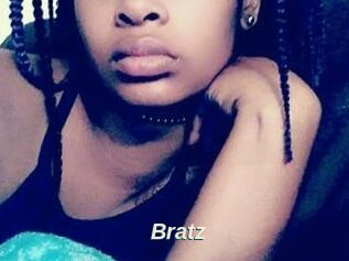 Bratz