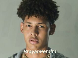 BrayanPeralta