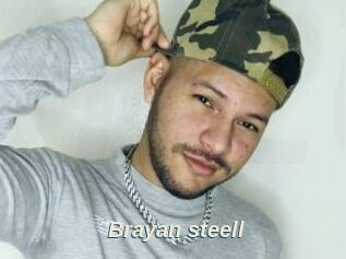Brayan_steell