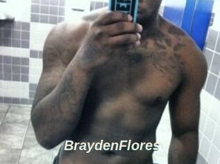 Brayden_Flores