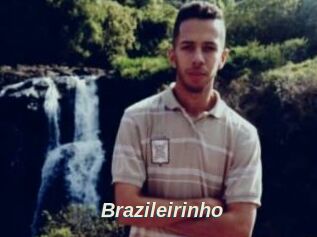 Brazileirinho