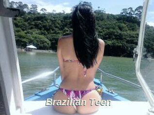Brazilian_Teen